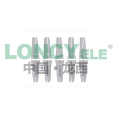 Silicone grease