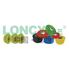 1KVDRS (ZRG) low-temperature shrink flame-retardant environmentally friendly heat shrink sleeve