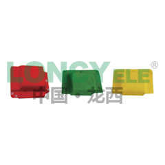 1KV-35KV busbar joint shield