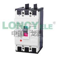 LXM1 series molded case circuit breaker Molded case circuit breakers