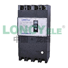 CDZ20L series leakage circuit breakers