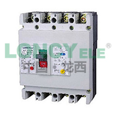 LXM1L series leakage circuit breakers