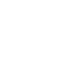 High-voltage switch division