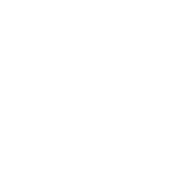 Low-voltage switch division